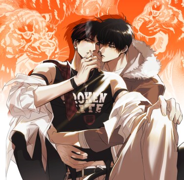 Планшеттерге арналған сквирт порно