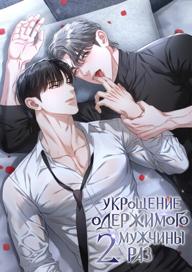 Жүктілік және жыныстық қатынас туралы бейнелерді онлайн көру Қықылдайтын порно видеолар