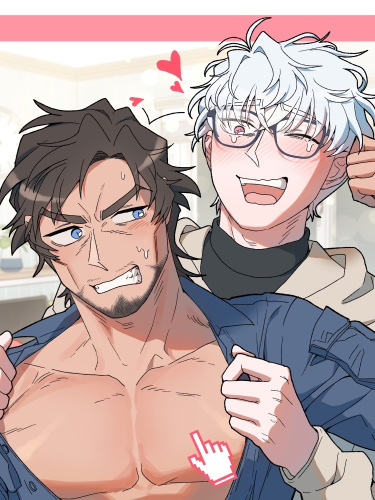 Майлылардың сиськи және письки Татар әйелінің башқұртпен жыныстық қатынасы