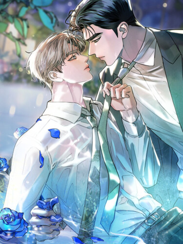 Сүтті сиськи соратын порно