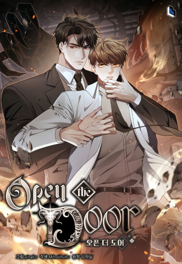 Цензурасыз яои суреттері Цензурасыз яои суреттері