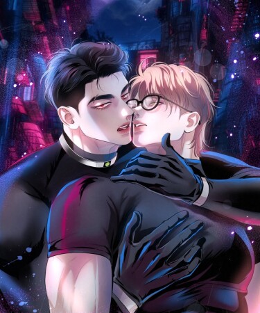 Краснодардағы эротикалық массаж салондары Өкше киген сексуалды қыз