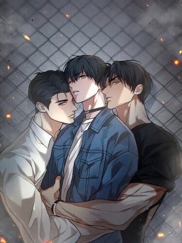 Желідегі кештердегі секс Экстази секс видео