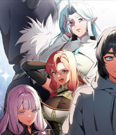 Березникидегі порнофотосуреттер Неміс жасырын камера порно