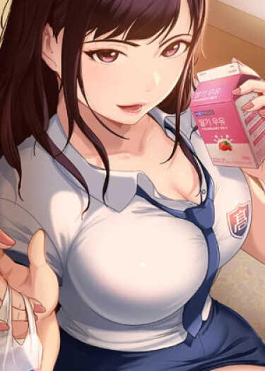 Сіз порносыз